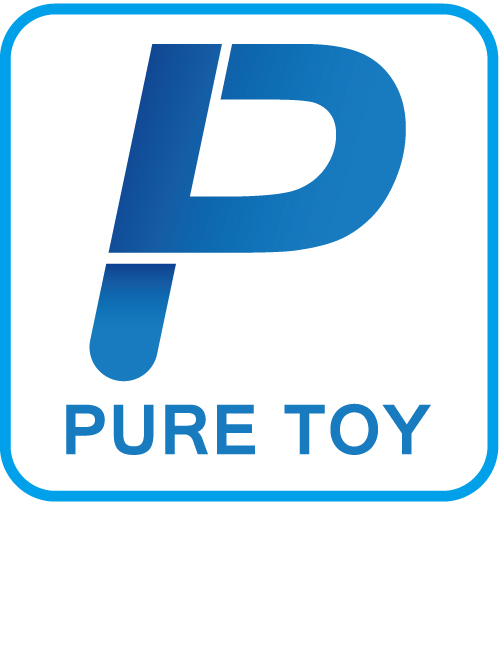 PURE TOY LIMITED