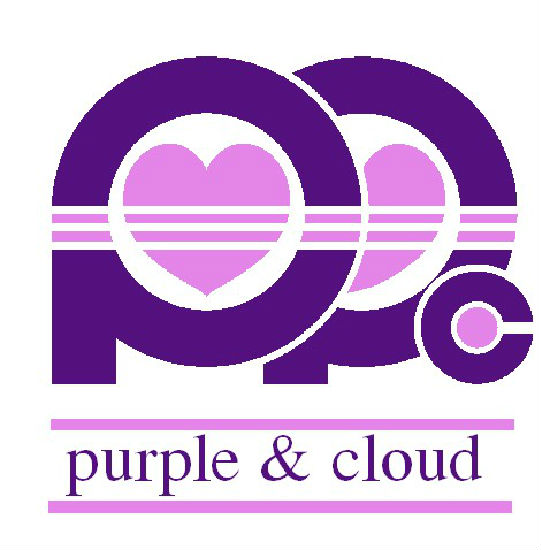 PURPLE CLOUD GIFTS LTD