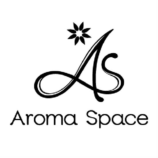 PYC Union Trading Co Ltd