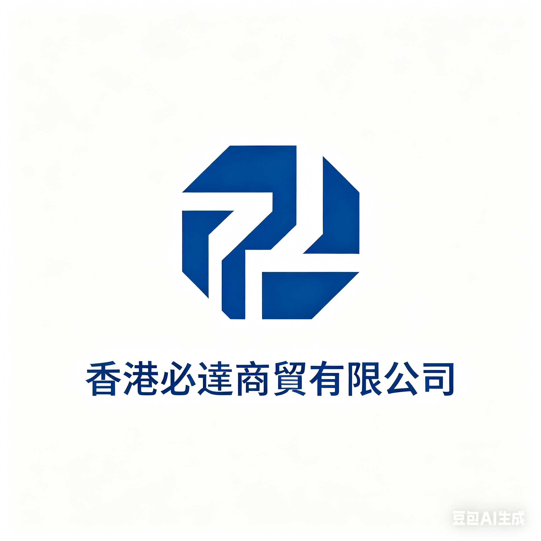 PYTHAGORAS HK TRADE LIMITED