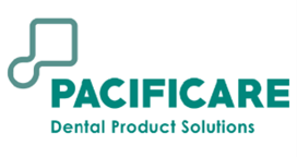 Pacific Care Ltd