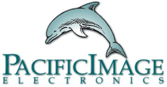 Pacific Image Electronics Co., Ltd.