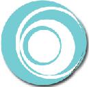 百森實業有限公司