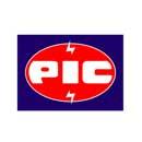 太平洋恒进实业有限公司