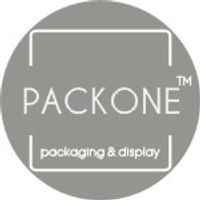 Pack One Manufacturer Ltd