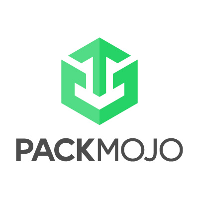 PackMojo Limited