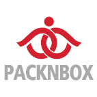 Packnbox Printing & Packaging Company Limited