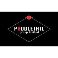 Paddletail Group Limited