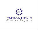 Padma Gems