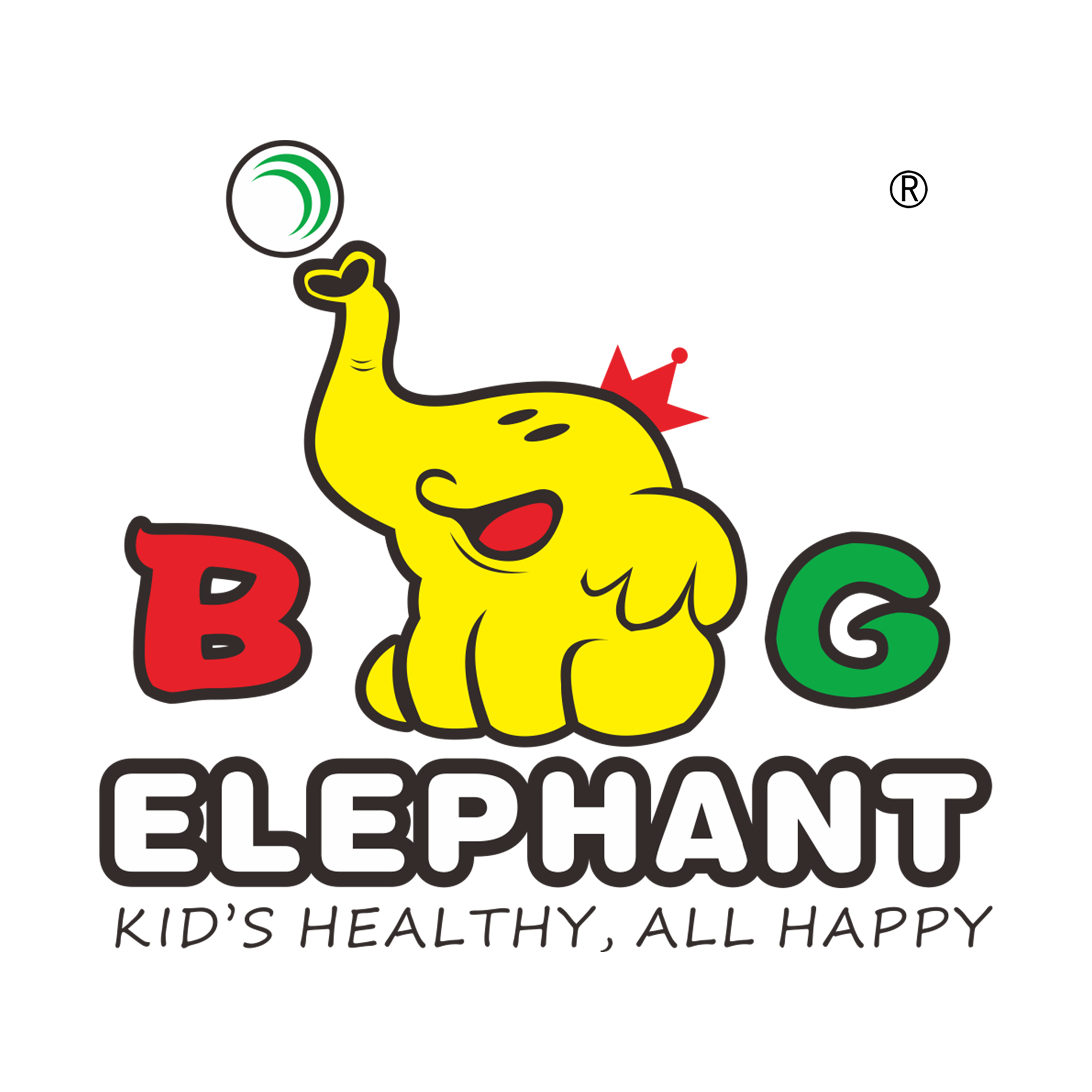 Pafic Hardware Co Ltd