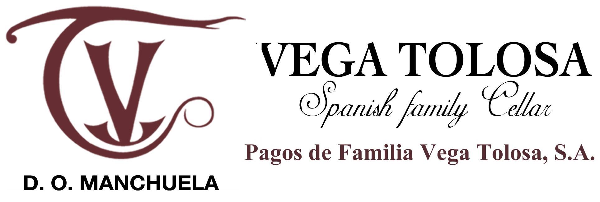 Pagos de Familia Vega Tolosa, S.A.
