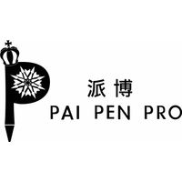 Pai Pen Pro International Ltd