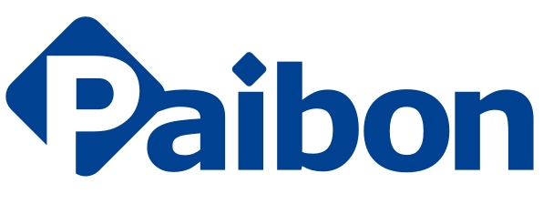 中山市派博電子科技有限公司