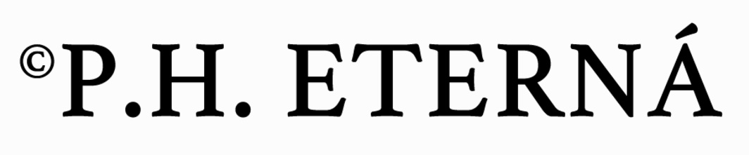 百浩珠寶有限公司