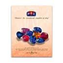 Pak Import Export Co Ltd