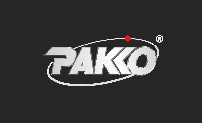 柏高电池厂有限公司