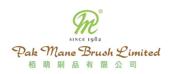 栢萌刷品有限公司