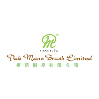 Pak Mane Brush Limited