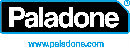 Paladone Products Ltd