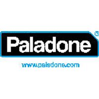 Paladone Products Ltd