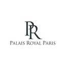 Palais Royal Paris Jewellery Company Limited