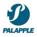 Palapple (Hong Kong) Ltd