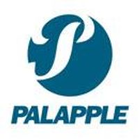 Palapple (Hong Kong) Ltd