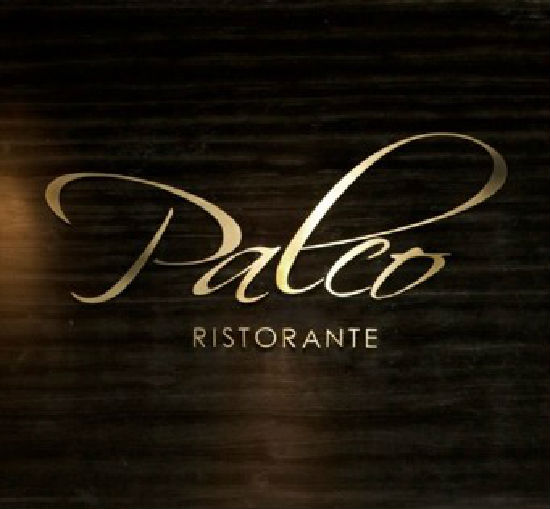 Palco Ristorante