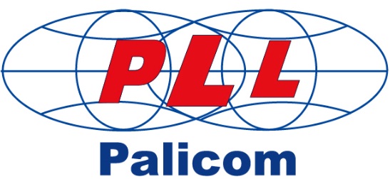 百浬金有限公司