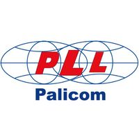 Palicom Ltd