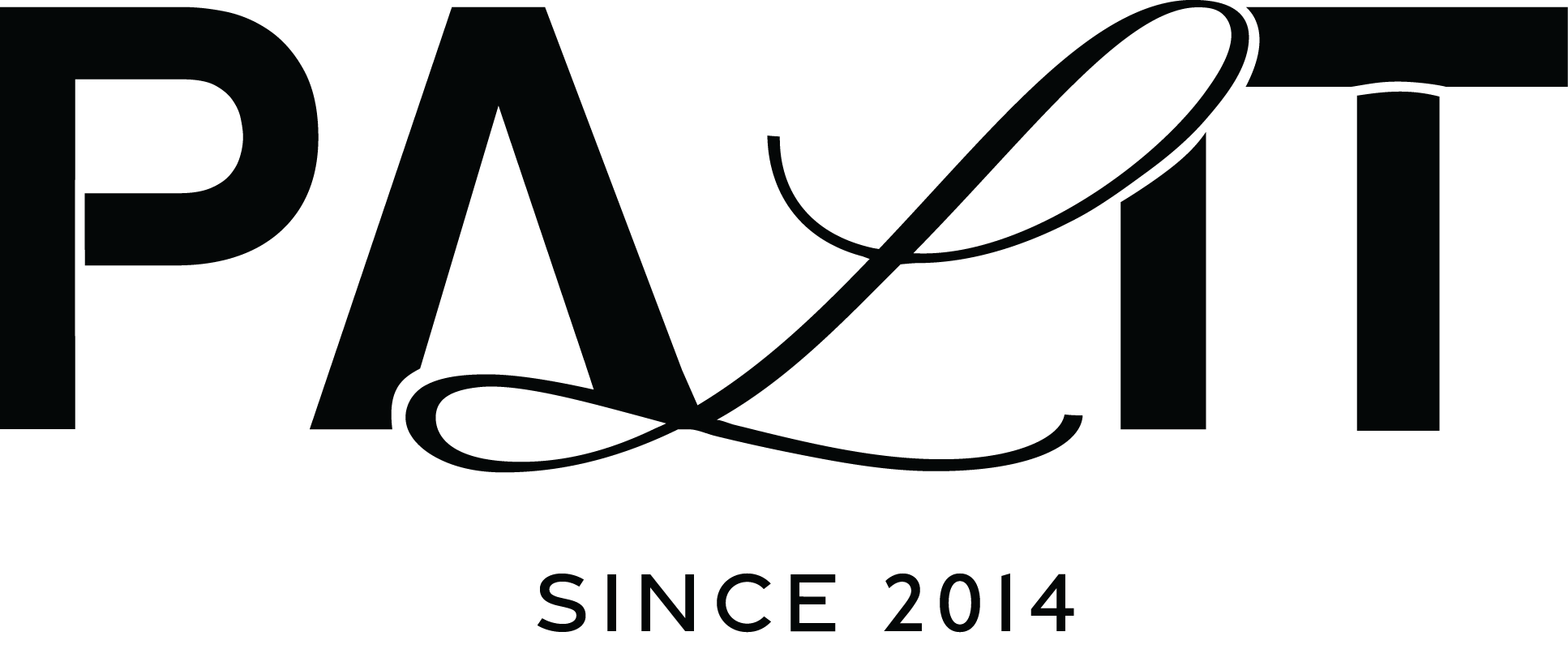 Palit studio Co.,Ltd