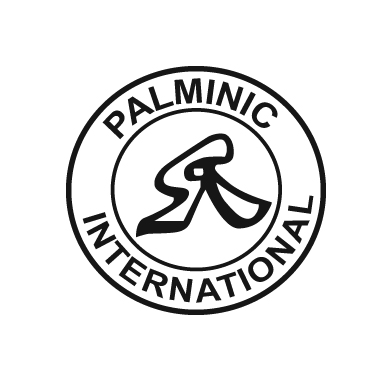 Palminic Int'l Co Ltd