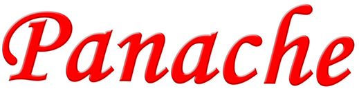 Panache Exports Pvt Ltd