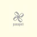 匯駿豪(遠東)國際有限公司