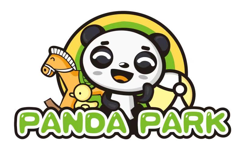 Pandapark Toys & Crafts Limited