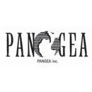 Pangea Inc