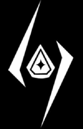 Panim Creations (H.K.) Ltd