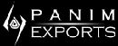 Panim Exports