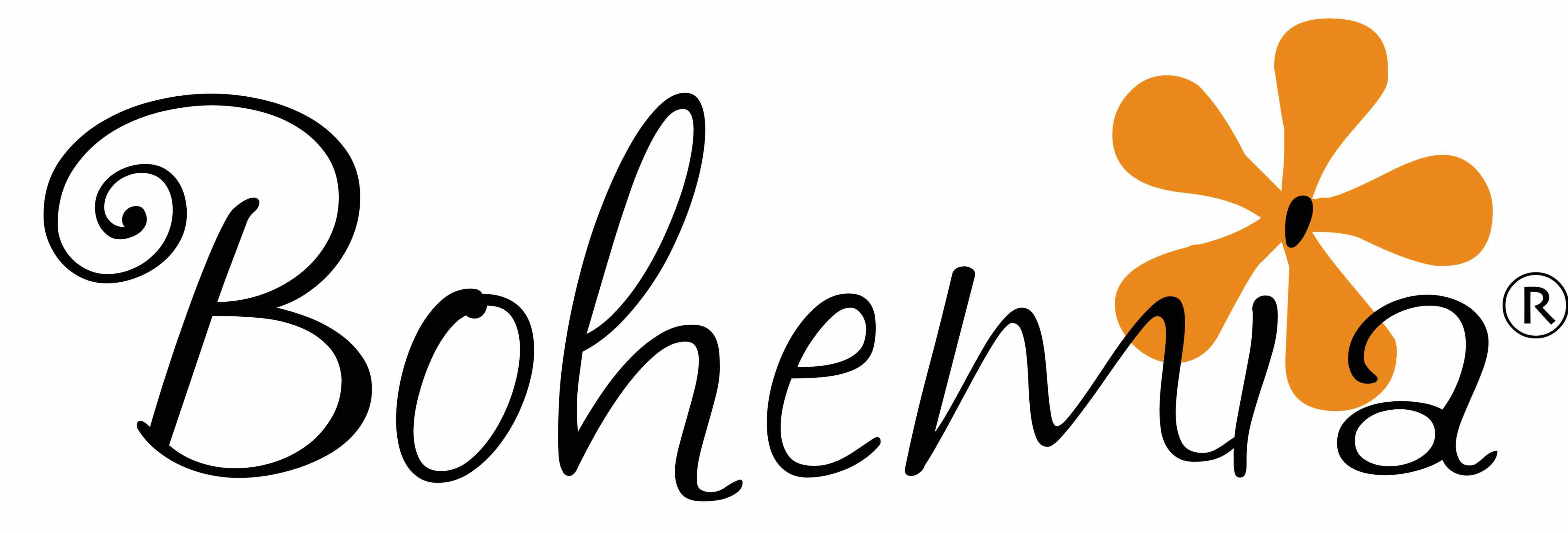 Pankaj International