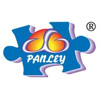 Panley Paper Product Co Ltd