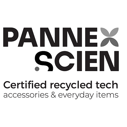 Pannex Ltd
