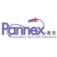 Pannex Ltd