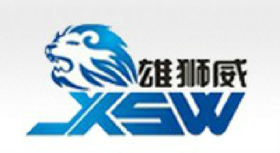 Panoview Industrial Co.,Ltd