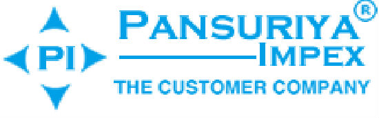 PANSURIYA IMPEX (HK) LTD