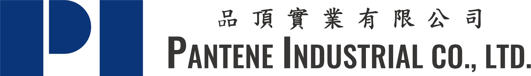 Pantene Industrial Co Limited