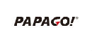 Papago, Inc.
