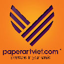 Paper Art Viet Company Limited