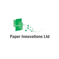 Paper Innovations Limited
