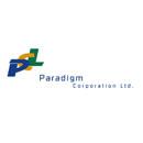 Paradigm Corp Limited