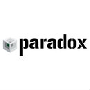 PARADOX HONG KONG LIMITED